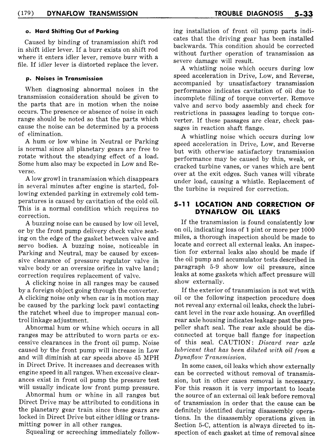 n_06 1956 Buick Shop Manual - Dynaflow-033-033.jpg
